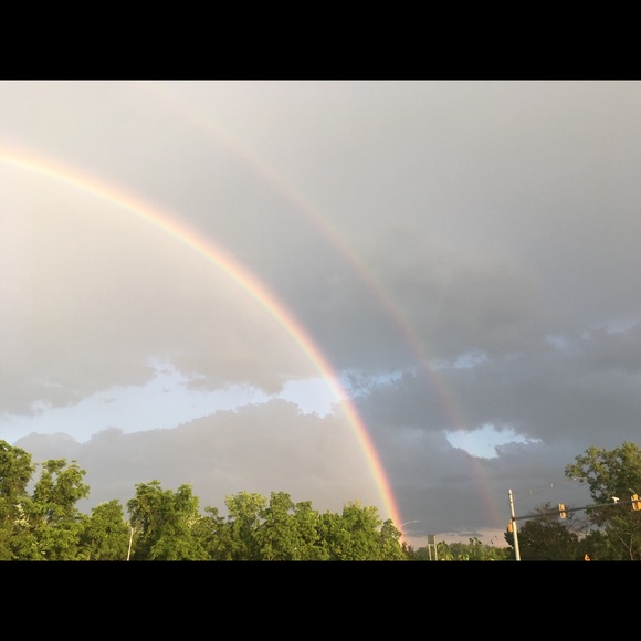 Meet your Posher, Dan - Picture 1 of 1